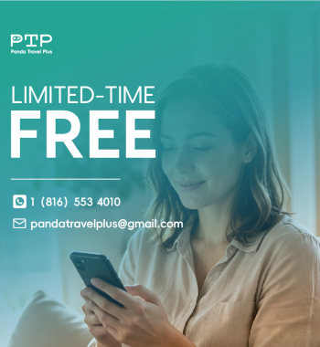 15-Minute Free Medical Assessment